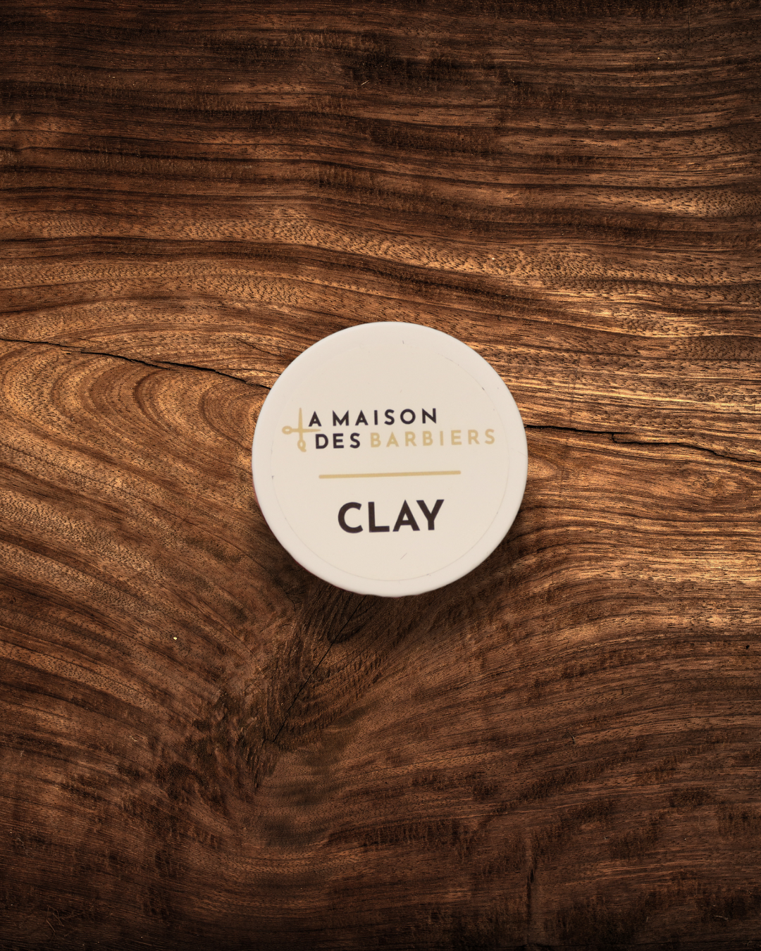 La CLAY