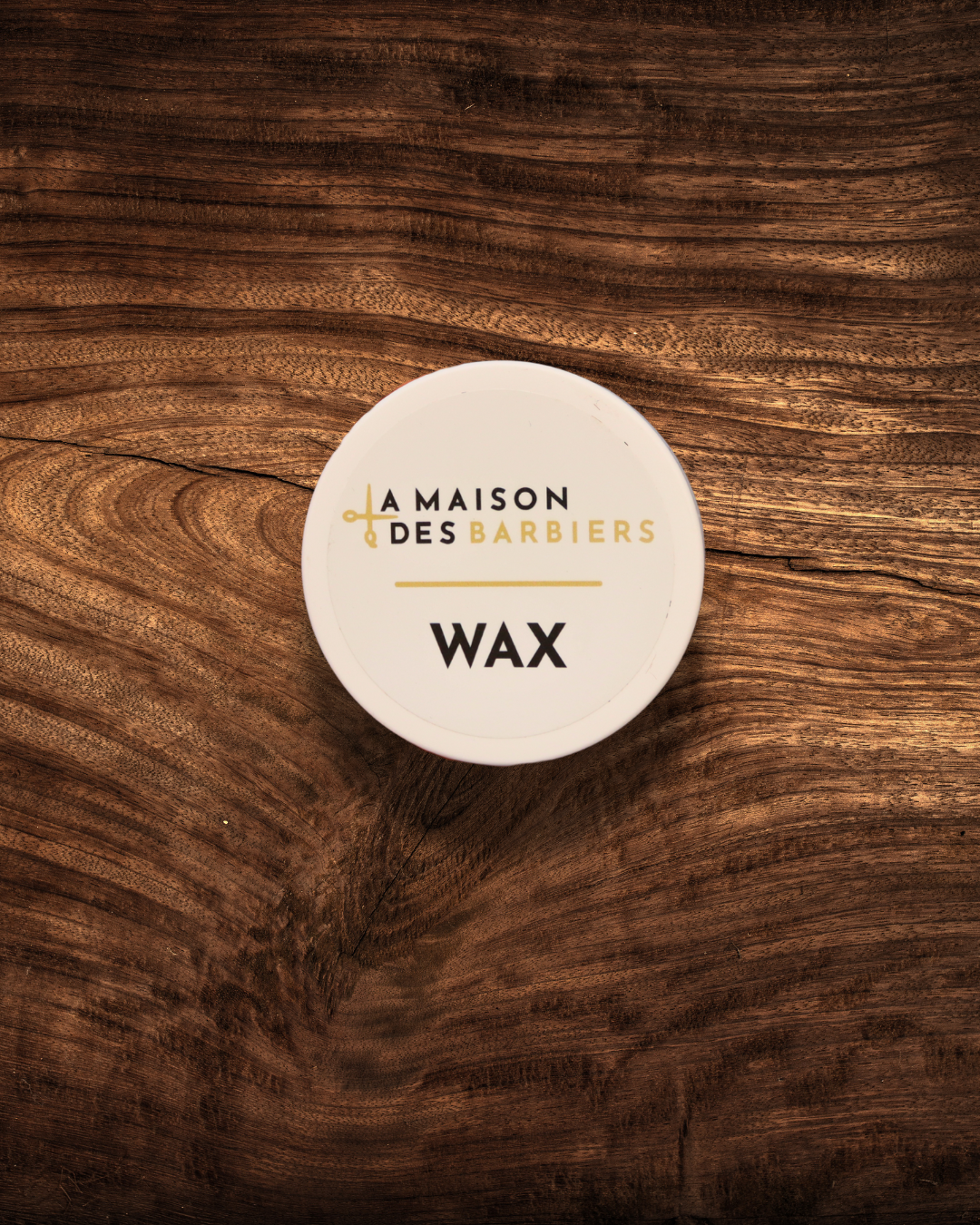 La Wax